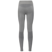 Odlo Functional Underpants Active Warm (warm, excellent moisture management) Underwear grey Women